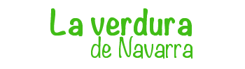 La Verdura de Navarra